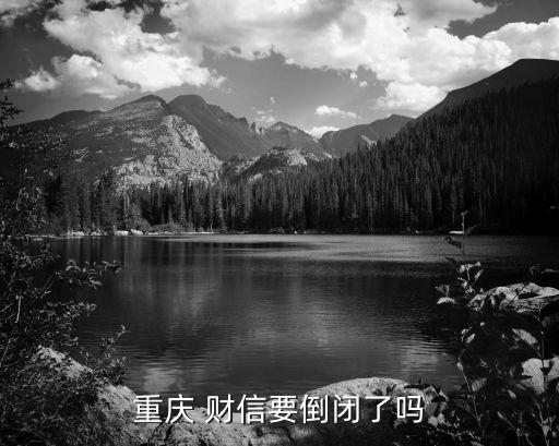 財信集團和財信發展,財湖南財信集團級別
