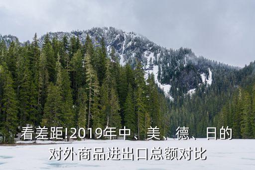 中國德國貿易順差,德國2022年貿易順差