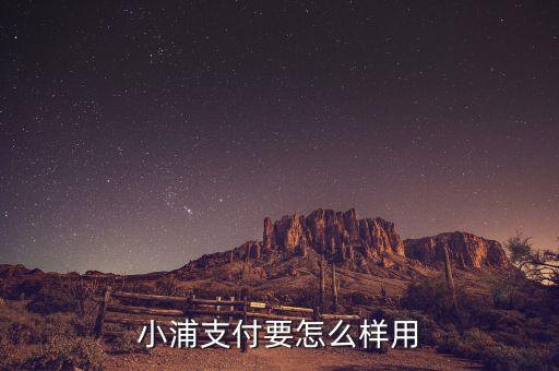 三星pay浦發銀行,浦發銀行 apple pay