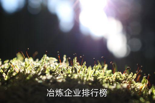 飛龍實業有限責任公司,祥云縣飛龍實業有限責任公司