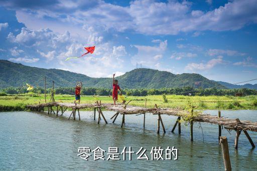 中國進口食品總額,中國對進口食品的規定