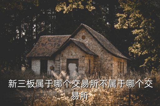 上海新三板掛牌企業,肇慶新三板掛牌企業有多少家