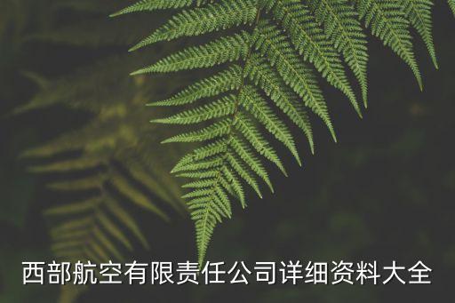 建盈實業有限公司,衡陽建衡實業有限公司簡介