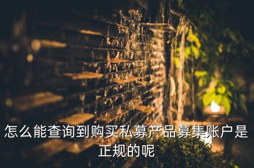 鼎信匯金基金網
