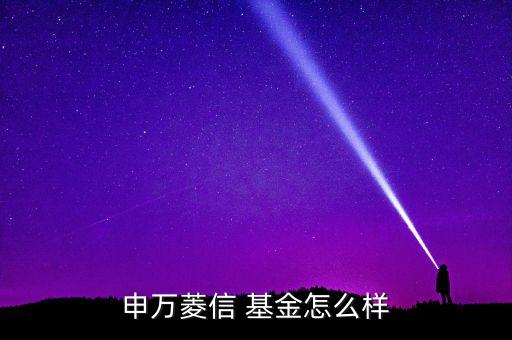 可轉債基金排名,匯添富可轉債基金A