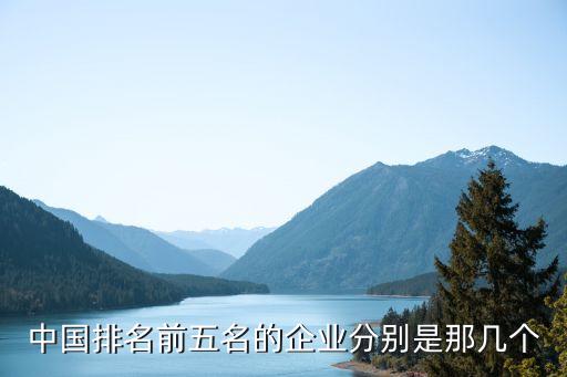 南山集團業務流程審批,南山業務流程管理系統