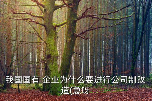 中國企業為什么要轉型,企業為什么要進行數字化轉型