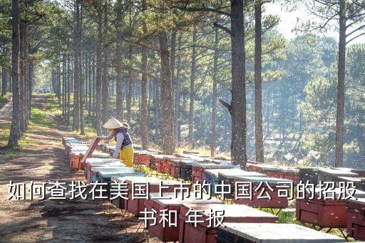 中國對外投資年報,企業年報對外投資信息怎么填