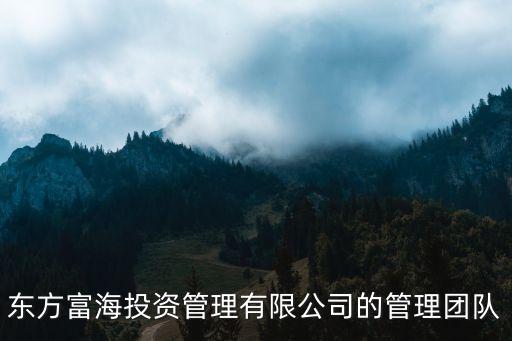 中國創業投資機構50強,中國最佳創業投資機構