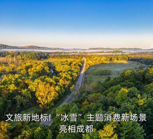 融創集團商羽,2023融創商羽