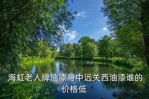 岳陽海虹環保公司,岳陽環保公司有哪些