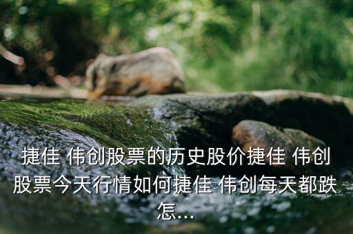 偉創股份是上市公司嗎,創源股份借殼上市公司