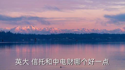 信托公司員工工資,北京國際信托公司高級經理工資