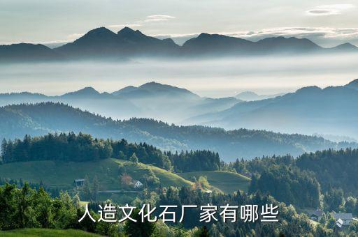 上海呼倫金屬礦產品有限公司
