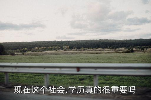海歸創業基金,青少年創業基金怎么申請