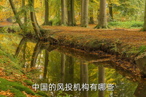 蘇州華創贏達創業投資基金企業