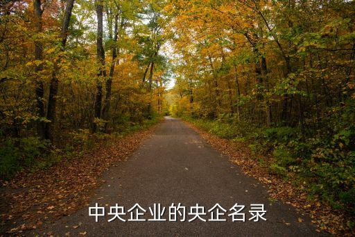 中國電子信息產業集團有限公司重組,南京長江電子信息產業集團有限公司