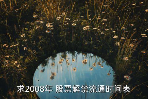 北京首發集團股票代碼,力勁集團股票代碼