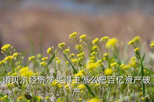 國澤資本基金,資本公司和基金公司的區別