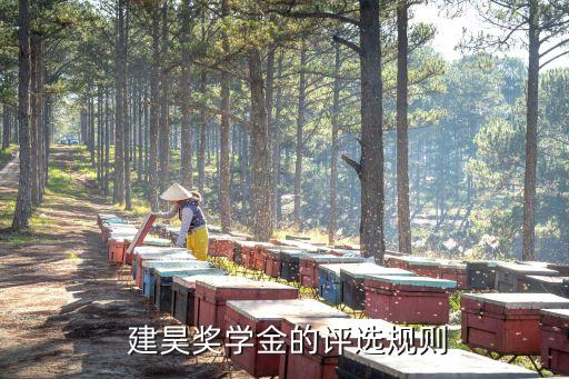 北京建昊高科技發展股份有限公司