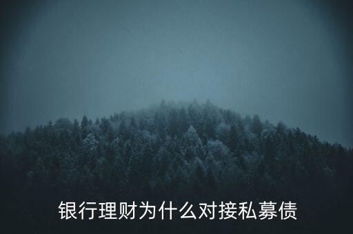 2014銀行信貸資產表,銀行信貸資產轉讓給一般企業