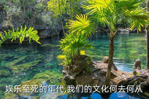 冰桶挑戰怎么傳到中國的