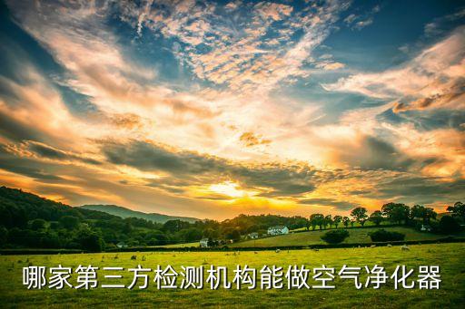 德國恩德能源有限公司,德國META發動機與能源技術有限公司