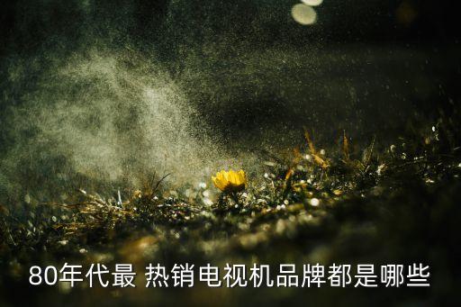 中國熱銷產品,屈臣氏十大熱銷產品