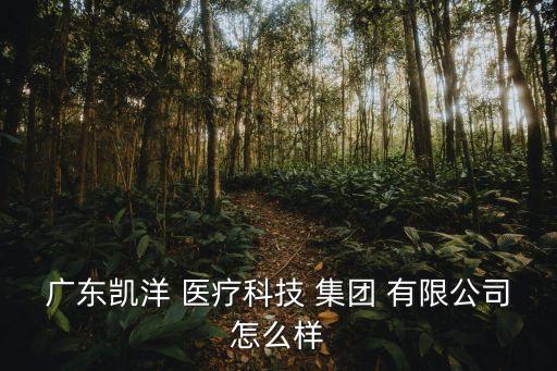 鳳凰醫療集團有限公司,廣州鳳凰醫療科技有限公司怎么樣