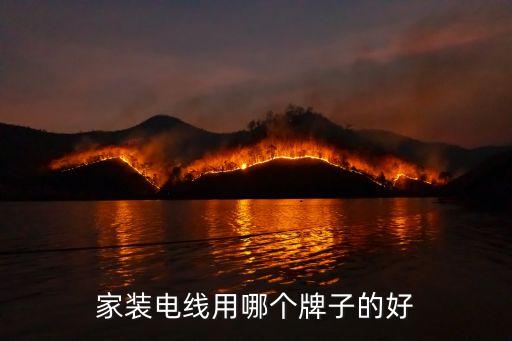 中航工業寶勝集團在哪,中航寶勝集團有限公司