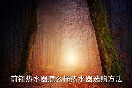 前鋒集團安裝卡信息采集系統