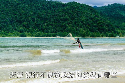 天津銀行倒閉,附近的天津銀行營業廳