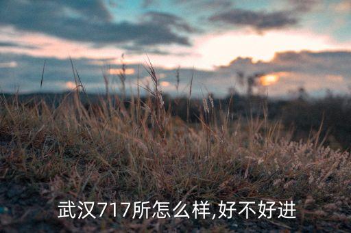 武漢天科氣體發展有限公司
