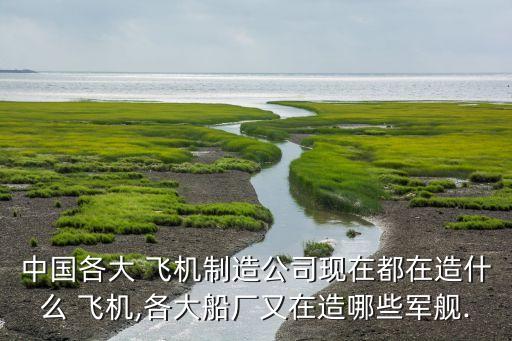 中航成飛商用飛機有限公司,中航發商用飛機發動機有限公司