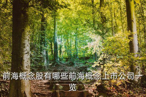 深華發b股票,珠海華發股票