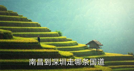 深圳市上坪實業股份有限公司