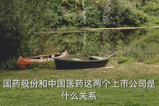 先聲默沙東藥業有限公司,先聲再康江蘇藥業有限公司怎么樣