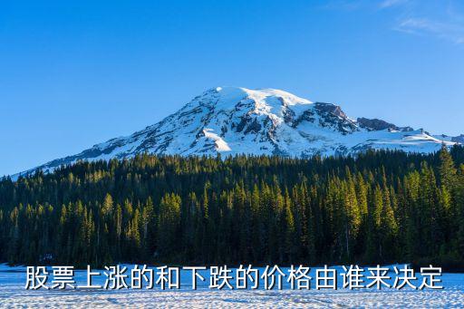 產業生命周期理論股票,簡述產業發展的生命周期理論簡答題