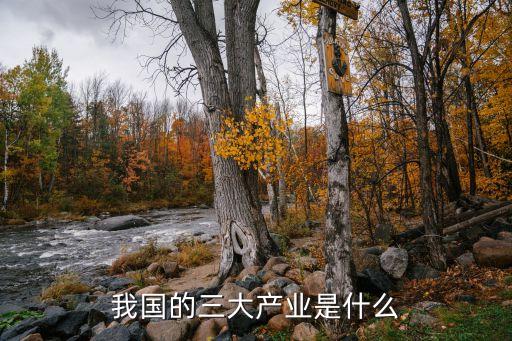 中國第三產業的發展,如何推動第三產業的發展