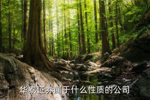 亞洲資產子公司,東方資產有哪些子公司