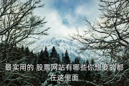 股票深赤灣A東方財富網