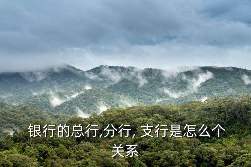 社區銀行和支行的區別,民生社區銀行和營業廳的區別