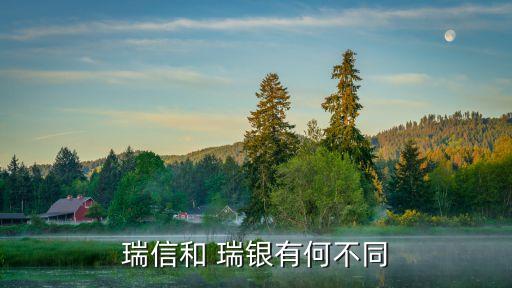 天津瑞銀國際貿易有限公司,哈恩庫博(天津)國際貿易有限公司