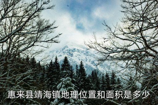 新昌縣昌欣投資發展有限公司