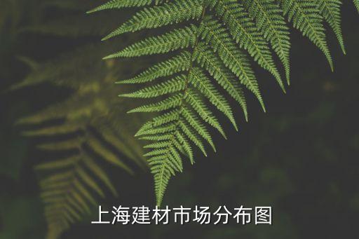 120億發展上海重固,上海上港120億奪冠