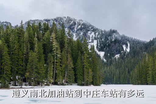 廣東清連公路發展有限公司網址,廣東勤力模具制品有限公司