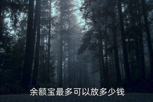 各銀行余額寶轉賬限額,余額寶轉賬銀行處理中是怎么回事