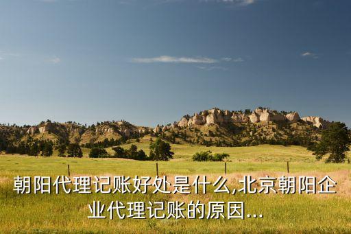 北京保財(cái)通匯會(huì)計(jì)服務(wù)有限公司