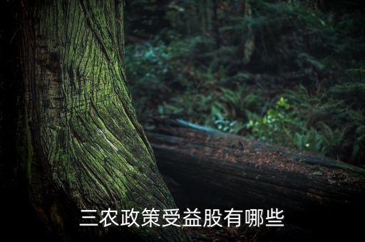 大北農股票激勵名單,寶信軟件 股票激勵 名單
