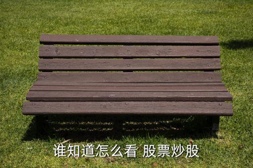 閩發股票論壇,閩發鋁業股票最新消息